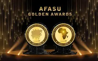 Golden Award : Une ville algérienne décroche le titres de la meilleure ville émergente en Afrique