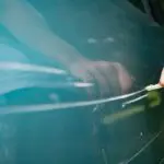 Un milliard de dinars perdus chaque année : quand l’incivilité pèse sur une entreprise nationale