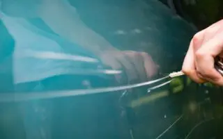 Un milliard de dinars perdus chaque année : quand l’incivilité pèse sur une entreprise nationale