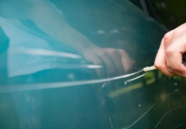 Un milliard de dinars perdus chaque année : quand l’incivilité pèse sur une entreprise nationale