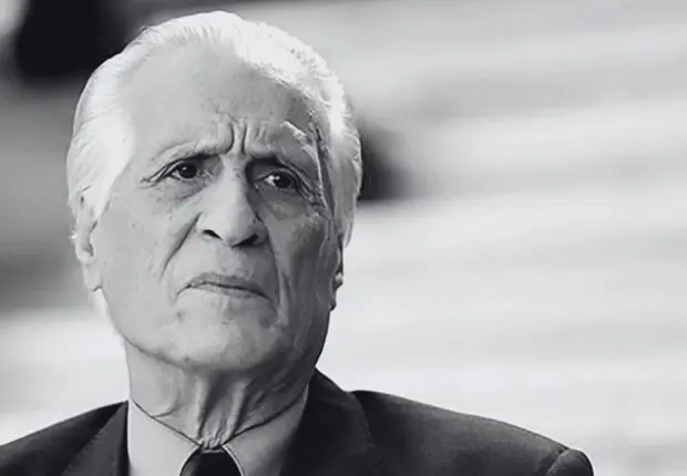 L’Algérie perd un de ses bâtisseurs : Ahmed Taleb Ibrahimi tire sa révérence