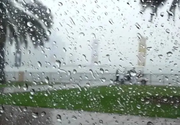 Retour de la pluie et du froid en Algérie : conseils pour se préparer à l’hiver qui arrive