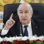 « Cette pratique doit cesser » : Tebboune met en garde les APC !