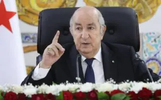 « Cette pratique doit cesser » : Tebboune met en garde les APC !