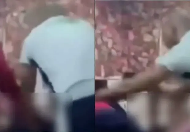 Une vidéo d’agression d’une extrême violence à Bousmail (Tiapaza) suscite l’indignation générale