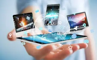 Services financiers et Internet : l’État accélère sa transition numérique