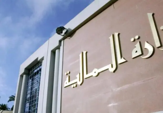 PLF 2026 : L’État offre une seconde chance fiscale aux Algériens