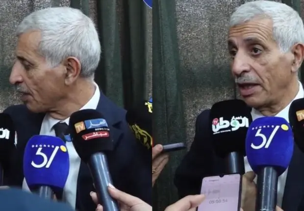 Lancement du 1er hôpital de traitement de l’addiction : une nouvelle étape dans la prise en charge