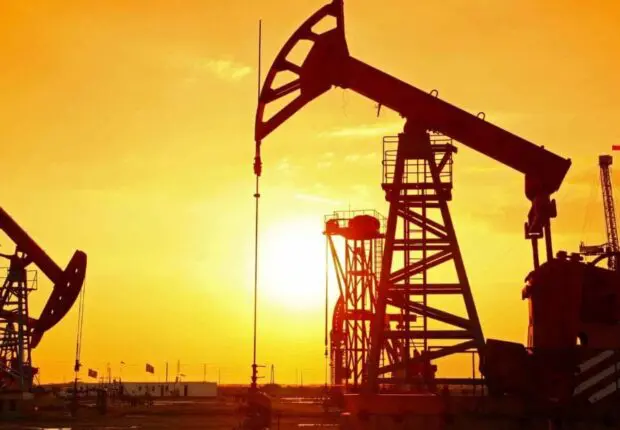 Sonatrach réalise 13 nouvelles découvertes pétrolières en 8 mois