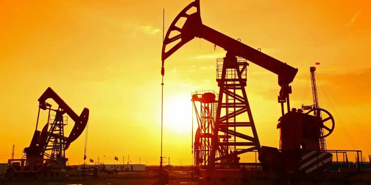 Sonatrach réalise 13 nouvelles découvertes pétrolières en 8 mois