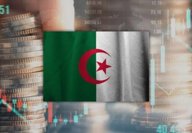 L’Algérie vise une baisse budgétaire de 35,5 % en 2026 malgré des dépenses record