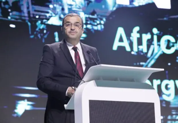 60 milliards $ sur la table : Arkab dévoile les détails d’un plan colossal pour le pétrole algérien