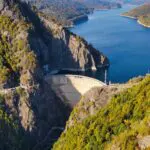 Opérationnels en 2026 : voici où seront implantés les 5 nouveaux barrages d’eau