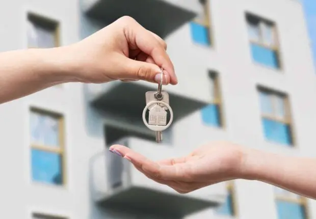 Plus de logements AADL, crédit 0%, baisse de la TVA : les 10 bonnes nouvelles du PLF 2026