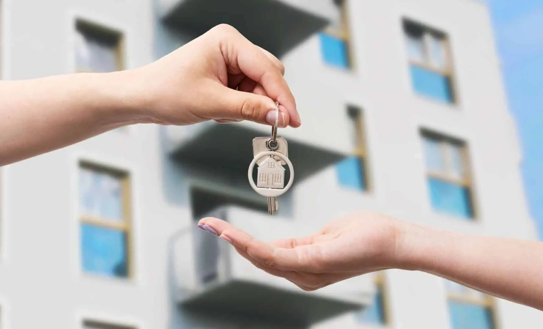 Plus de logements AADL, crédit 0%, baisse de la TVA : les 10 bonnes nouvelles du PLF 2026