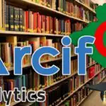 Excellence scientifique : l’Algérie en tête des pays arabes en 2025, devant l’Égypte et l’Irak