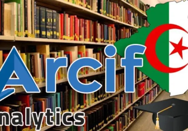 Excellence scientifique : l’Algérie en tête des pays arabes en 2025, devant l’Égypte et l’Irak 