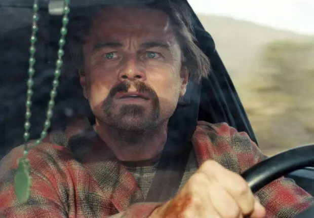 La Bataille d’Alger s’invite devant DiCaprio : quand Hollywood s’inspire du film de Pontecorvo