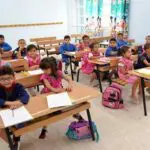 Education : Le ministère révise les conditions de recrutement et de promotion des enseignants