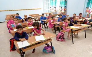 Education : Le ministère révise les conditions de recrutement et de promotion des enseignants