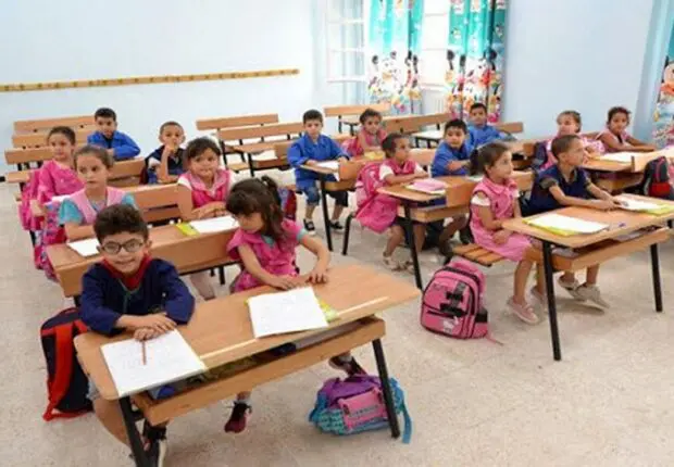 Education : Le ministère révise les conditions de recrutement et de promotion des enseignants