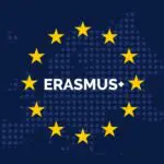 Études, visas simplifiés : l’UE veut étendre Erasmus aux Algériens