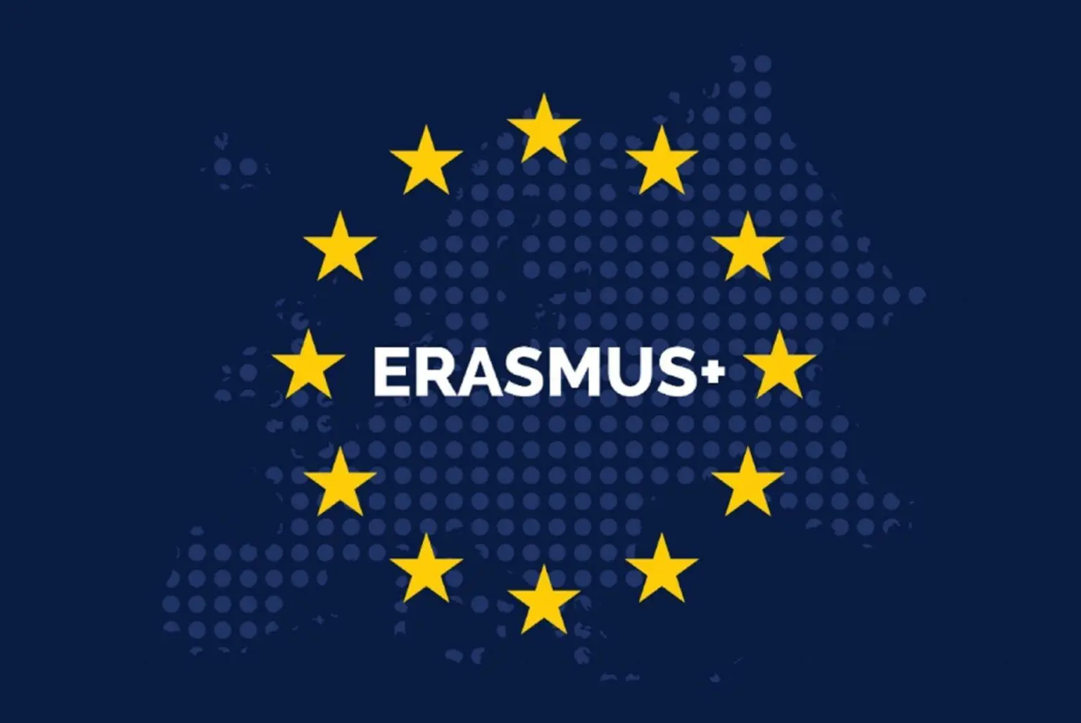 Études, visas simplifiés : l’UE veut étendre Erasmus aux Algériens