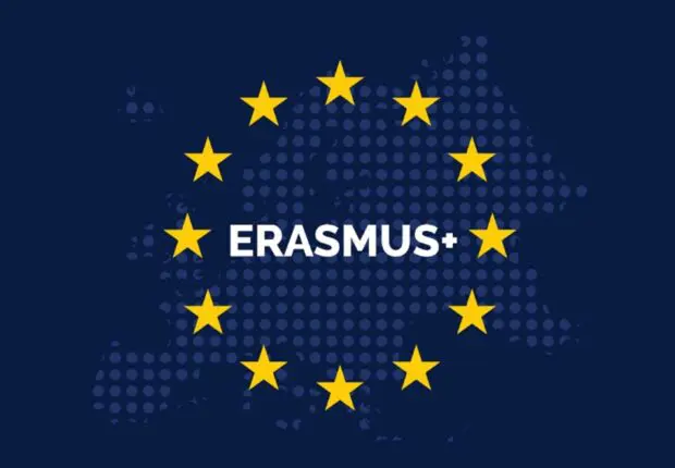 Études, visas simplifiés : l’UE veut étendre Erasmus aux Algériens