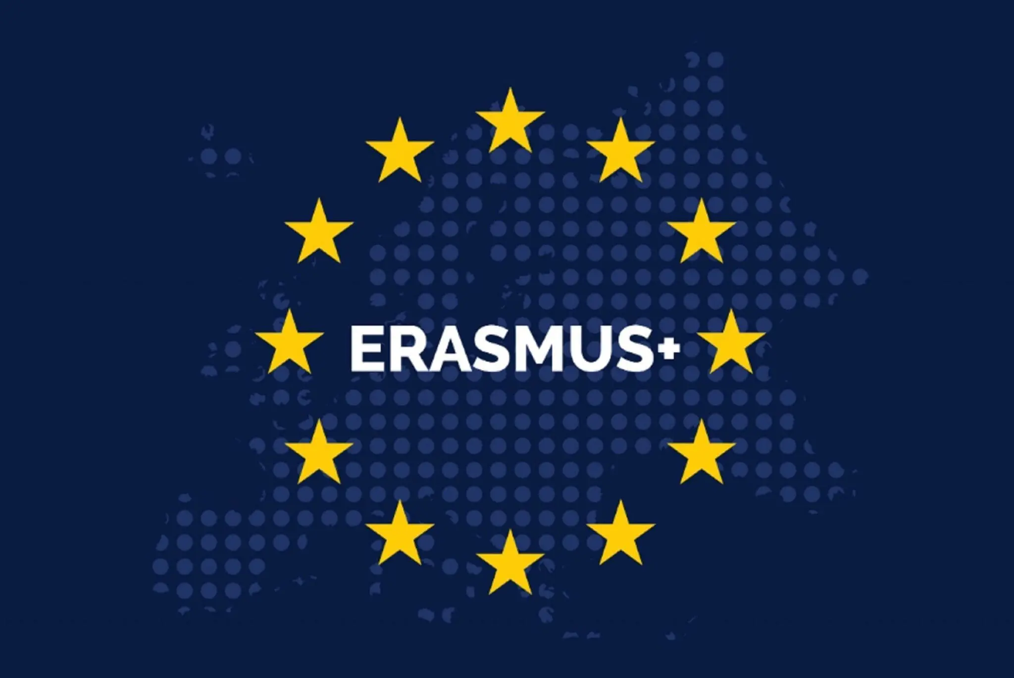 Études, visas simplifiés : l&rsquo;UE veut étendre Erasmus aux Algériens