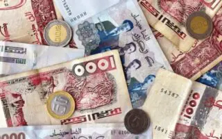 Argent liquide : la Banque d&rsquo;Algérie resserre les lignes, voici ce qui change dès 2026