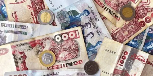 Argent liquide : la Banque d&rsquo;Algérie resserre les lignes, voici ce qui change dès 2026