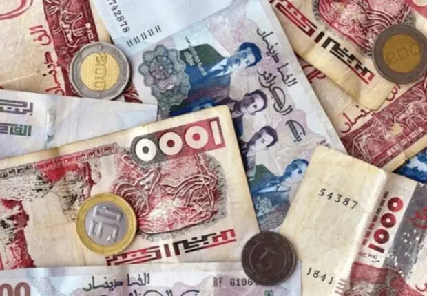 Fin du cash en 2028 : la Banque d’Algérie place les citoyens devant le fait accompli