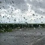 Alerte météo en Algérie : fortes pluies attendues dans de nombreuses wilayas ce lundi 27 octobre