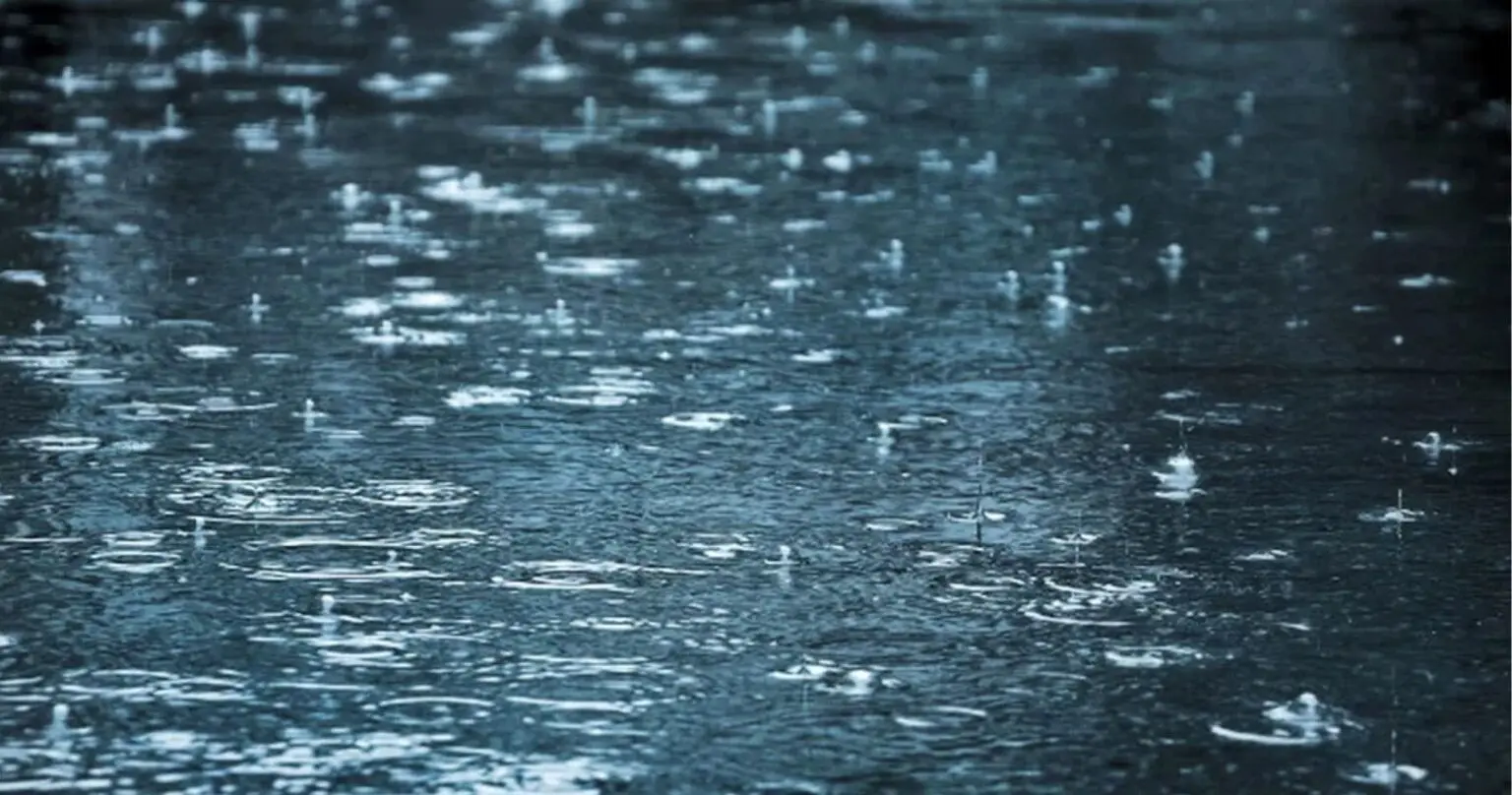 Vigilance météo « jaune » : pluies orageuses attendues sur plusieurs régions ce mercredi 15 octobre