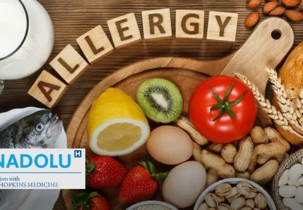 Ballonnements, inconfort digestif… faut-il faire un test d’intolérance alimentaire ?