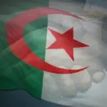 GAFI : 4 pays africains blanchis, l’Algérie toujours sur la liste grise