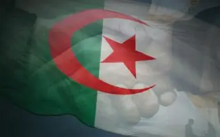 OFFICIEL. L’Algérie sort de la liste grise du GAFI