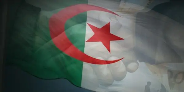 Algérie : un premier effet concret de la sortie de la liste grise du GAFI
