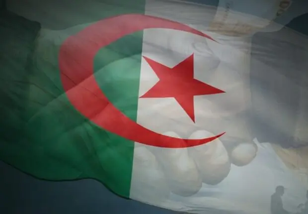 GAFI : 4 pays africains blanchis, l’Algérie toujours sur la liste grise