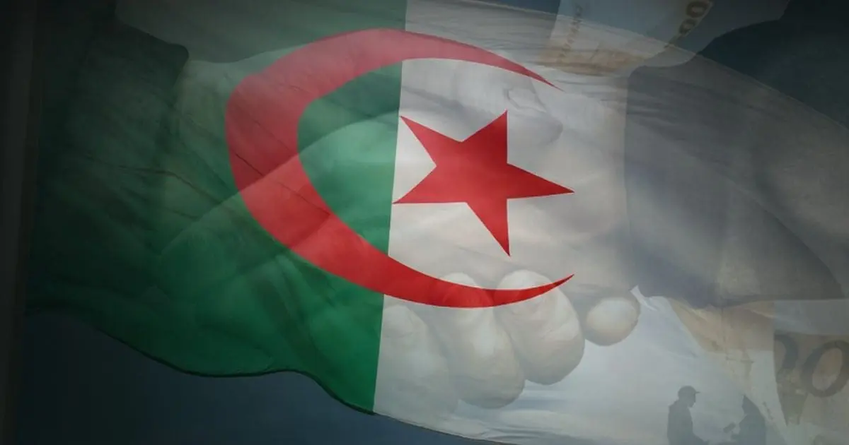 GAFI : 4 pays africains blanchis, l’Algérie toujours sur la liste grise