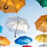 Prévisions météo en Algérie : la pluie sera-t-elle de retour ce jeudi 23 octobre ?