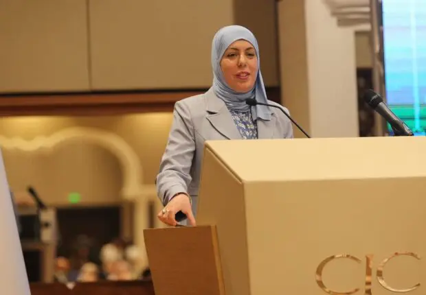 Fin du calvaire administratif ? L’État finalise la plateforme tout-en-un « Dzair Services »