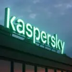 Rapport Kaspersky : 65 % des PME africaines sans stratégie de cybersécurité, où en est l’Algérie ?