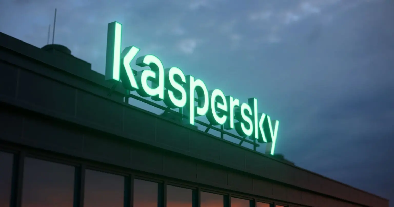 Rapport Kaspersky : 65 % des PME africaines sans stratégie de cybersécurité, où en est l’Algérie ?