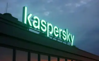 Rapport Kaspersky : 65 % des PME africaines sans stratégie de cybersécurité, où en est l’Algérie ?
