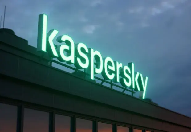 Rapport Kaspersky : 65 % des PME africaines sans stratégie de cybersécurité, où en est l’Algérie ?
