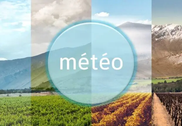 La météo du week-end en Algérie : à quelles prévisions faut-il s’attendre ce samedi 25 octobre ?