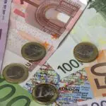 Évolution des devises en Algérie : l’euro bat un nouveau record sur le marché noir ce 27 octobre