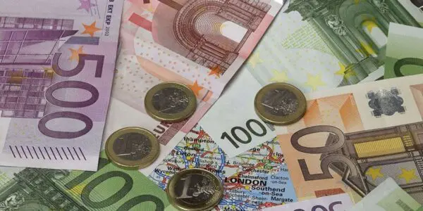 Coup de théâtre sur le marché noir des devises en Algérie : l’euro dépasse les 280 dinars