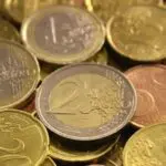 Taux de change en Algérie : l’euro franchit un record historique sur le marché informel